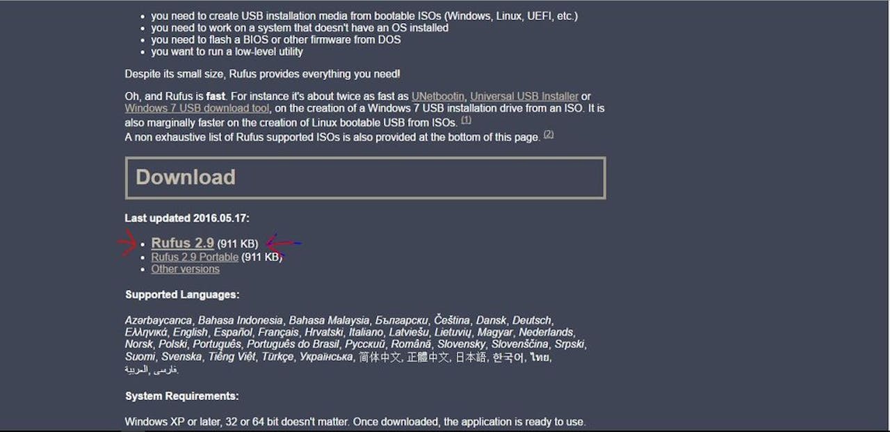 DIY Raspberry Pi 3 Media Center (OSMC) With RetroPie! - Hackster.Io