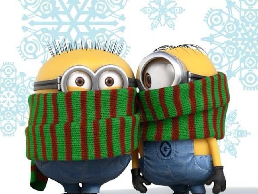 Remote/Auto Management of HVAC/Indoor Environment for Pets