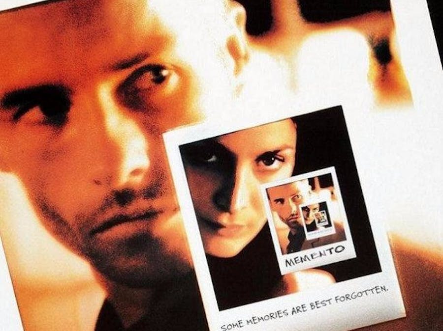 Azure/IoT Phone App To Help Remember Faces