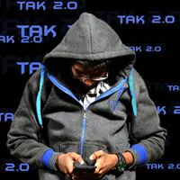 Hackster profile picture for @TAk