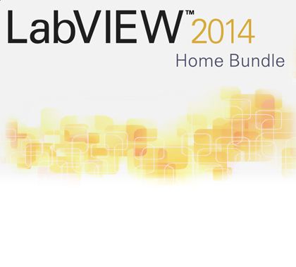 labview projects without hardware