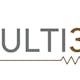 Multi3D