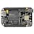 BeagleBone Black Wireless