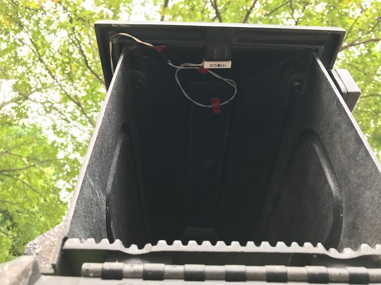 ETIKz358VEaz4Gmxli6S.jpg?auto=compress%2Cformat&w=740&h=555&fit=max