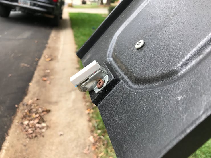 F5YJ7rU6baVFN0YDcIxS.jpg?auto=compress%2Cformat&w=740&h=555&fit=max