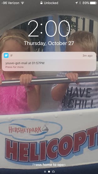 WRRZFMIe4uL7wL8t0qL0.png?auto=compress%2Cformat&w=740&h=555&fit=max