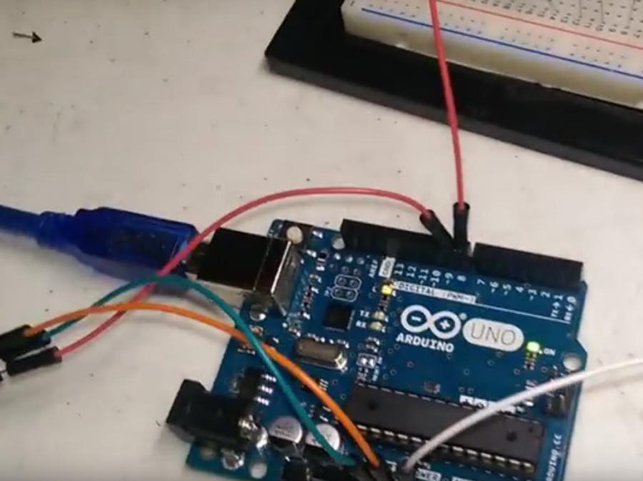 Dog Treat Dispenser Using Cayenne