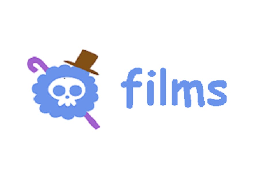 Alexa Cinema Listings, Ratings, Showtimes for UK