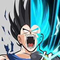 Hackster profile picture for @Cell