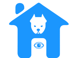 Home Guard - a digital Watchdog.