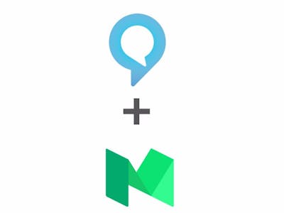 Medium.com daily top stories