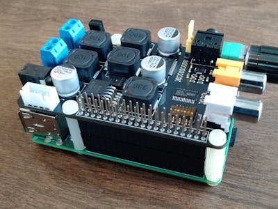 How to Use Supstronics X400 Expansion Board