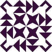 Isuru Namal Gajanayake