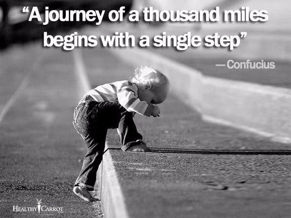 Inspirational Quotes