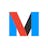 Maker service