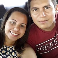 Miguel Angel Buitrago