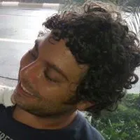 Marcelo Petrucelli Salgado da Silveira