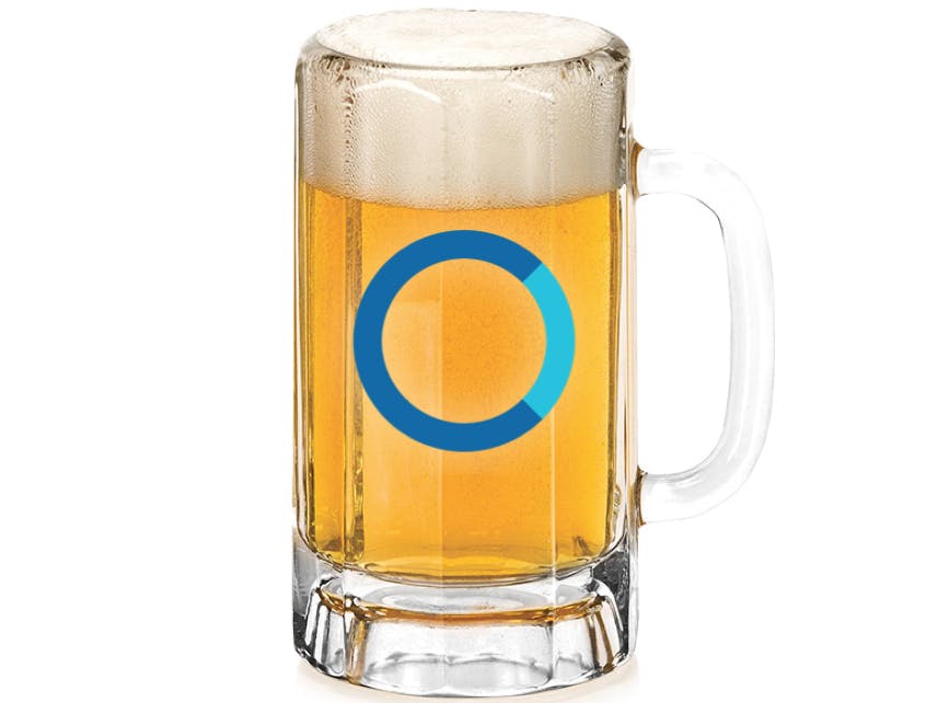 Making Alexa Your Personal Beer Connoisseur