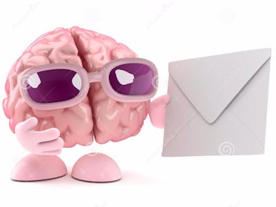 Smart Mail
