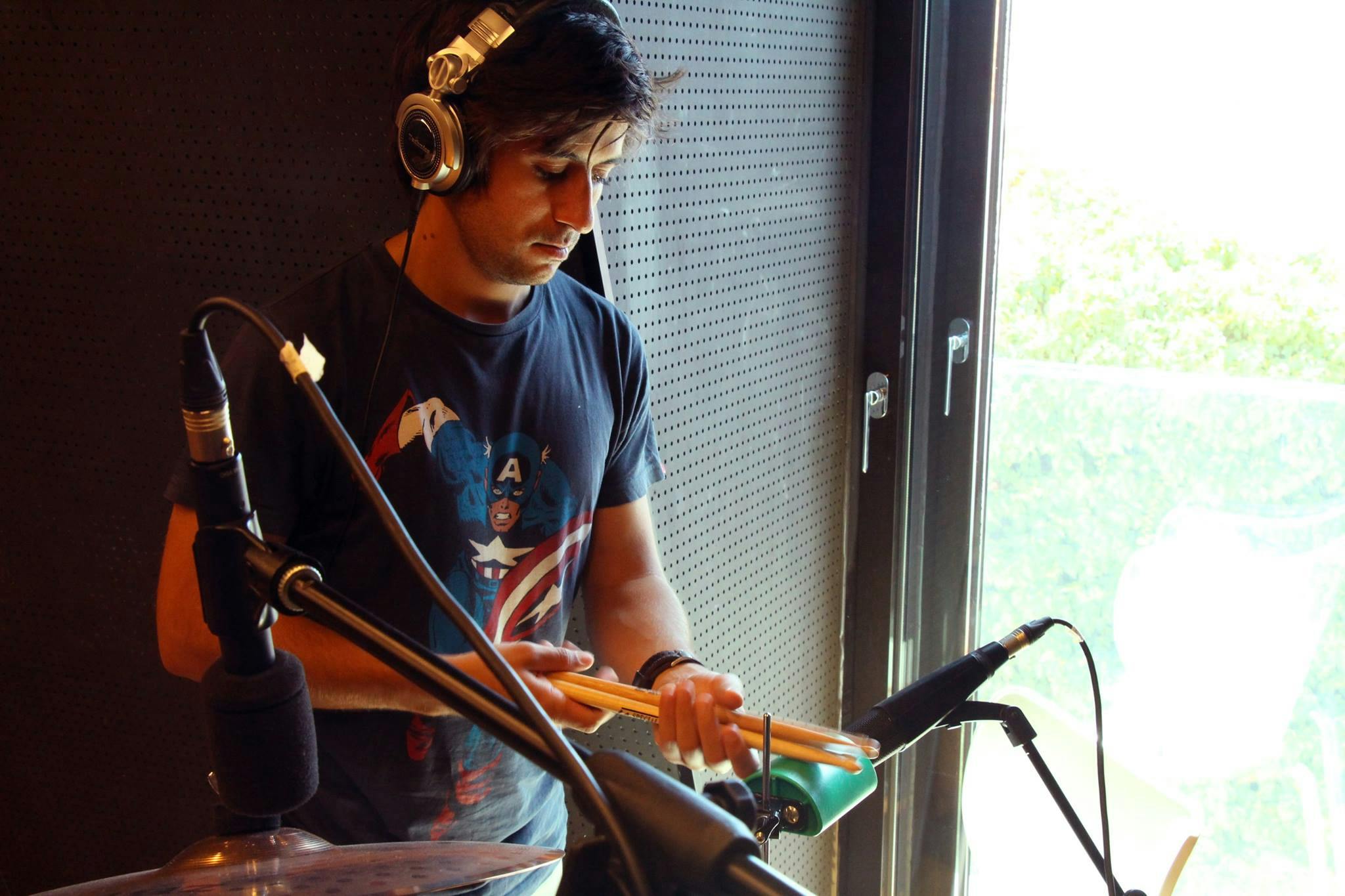 António Sérgio Azevedo