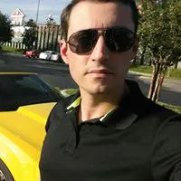 Leonardo Abrantes Dias