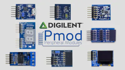 Using Pmod SubVIs - Hackster.io