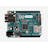Arduino Ethernet Rev. 3