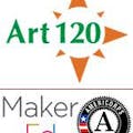 Art 120