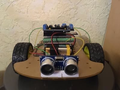 Mark2