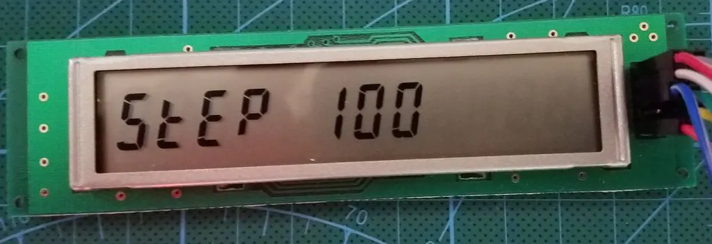 557902_5