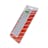 Small Solderless Breadboard Kit