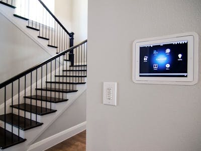 Dream Home