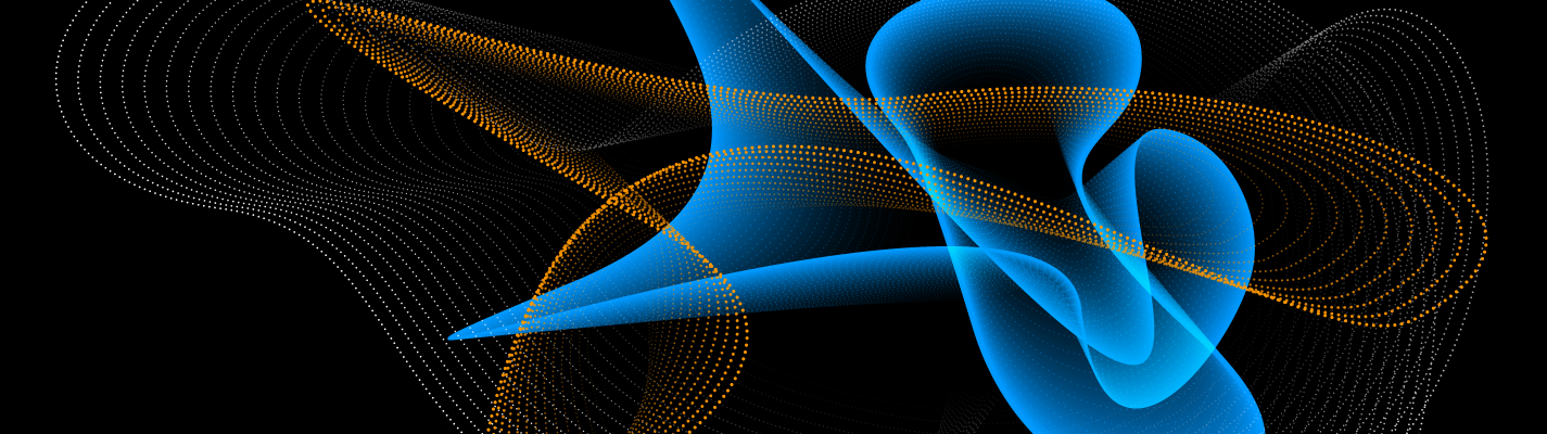 AWS re:Invent Alexa Skill Contest