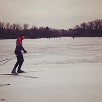 Tyler Scott Danielson