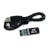JTAG-HS2 Programming Cable