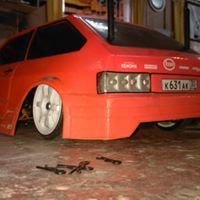 Максим Галкин