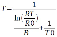 https://hackster.imgix.net/uploads/attachments/224531/no-name?auto=compress%2Cformat&w=1280&h=960&fit=max