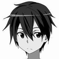 Trần Thành Đạt