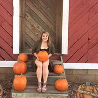 Shannon Caleigh Munoz