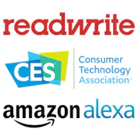 Hi4txfbyfejg57e82vtr