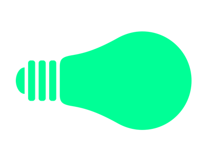 Make Your Light Smart Using Amazon Alexa
