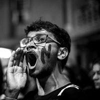 Pranshu Kumar Chaudhary