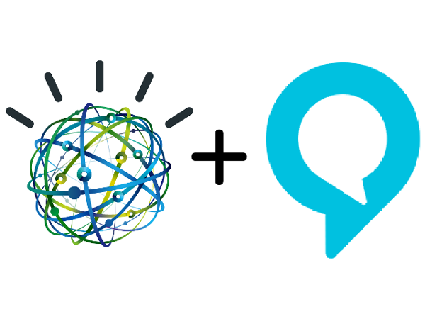 amazon echo dot 3 languages