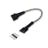 Pmod Cable Kit: 6-pin