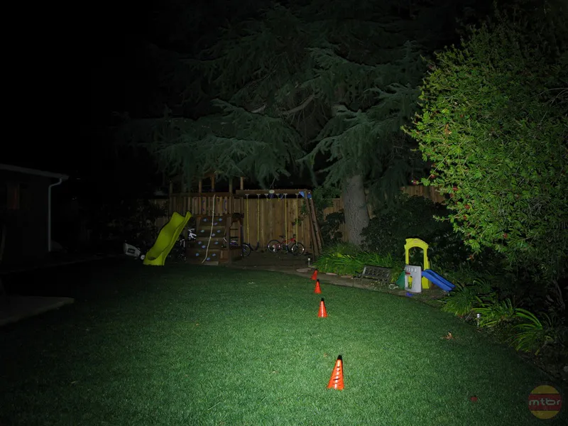 DIY Home Motion Sensor Light