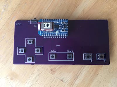 Universe Remote