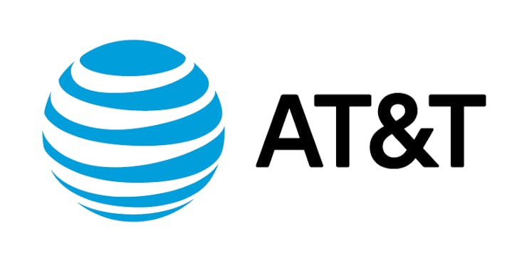 att_2016_logo_with_type.png