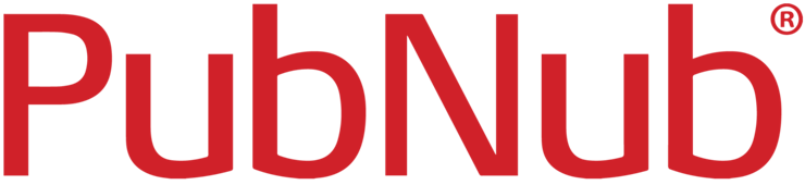 PubNub Logo (png).png