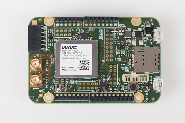 AT&T IoT Starter Kit-9590.jpg