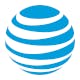 AT&T